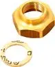 Wolf-Fitting-Reduziermuffe-3-4IGx3-8IG-2070411 gallery number 1